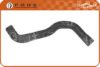FARE SA 7832 Radiator Hose